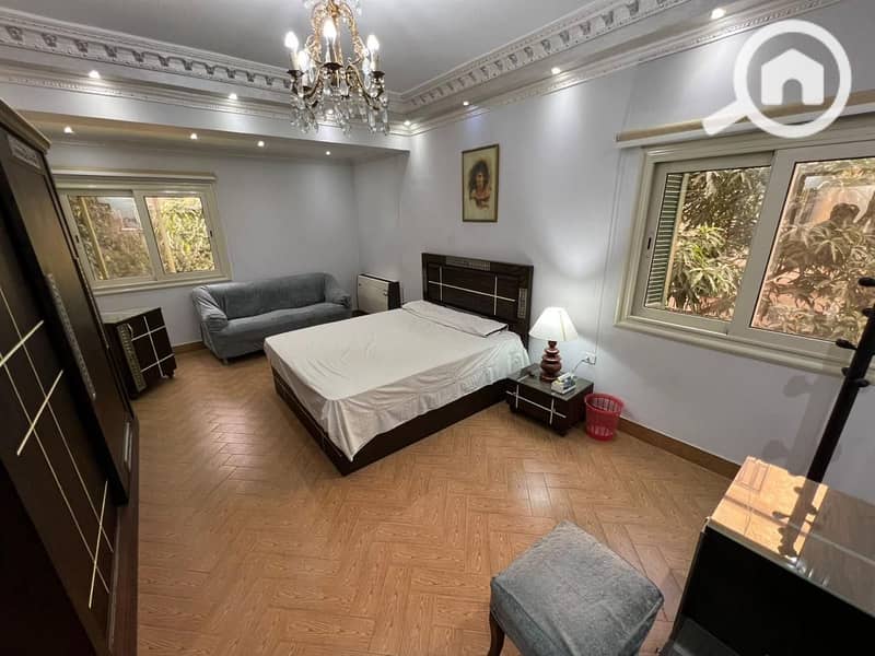 6 62c004bb-1189-4701-8fef-10629f994563. jpeg