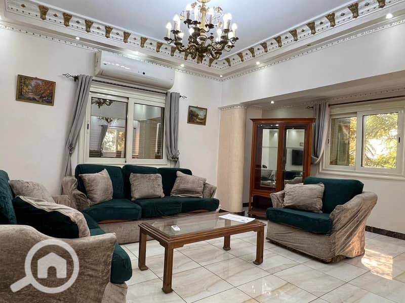 7 978eaf0c-50fc-4e37-b57d-ce9f4a4762b6. jpeg