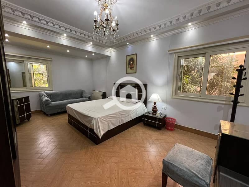 8 ca62d695-bdab-4da0-92f9-1e23d5068c28. jpeg