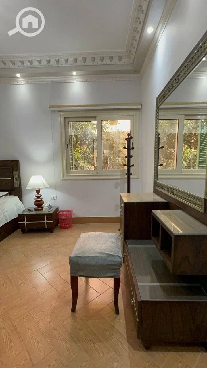 9 068d7b50-0dad-4b70-b2de-416ae4027beb. jpeg