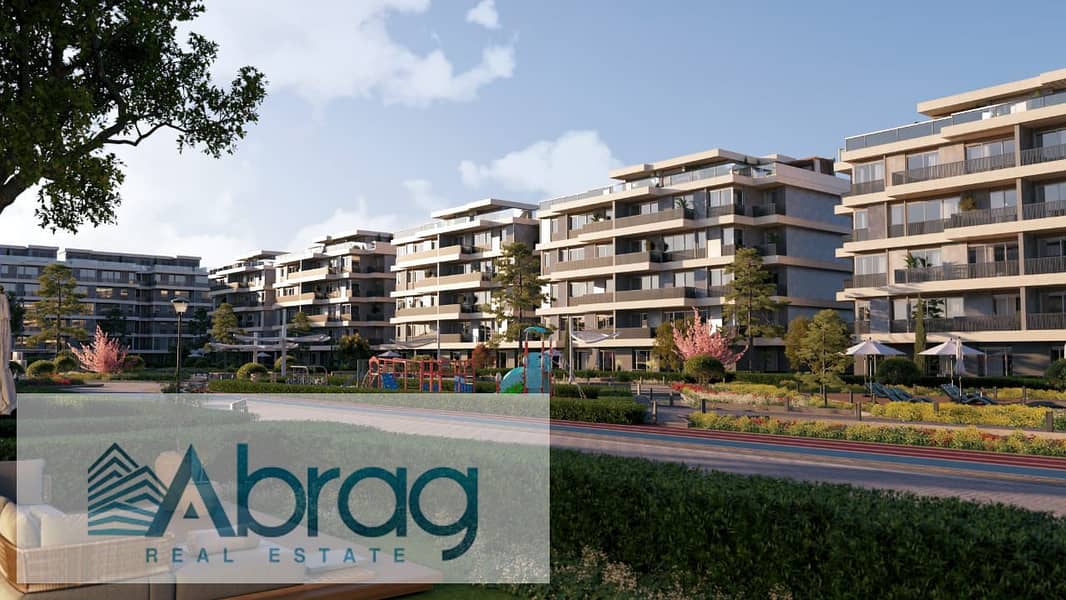 3 WhatsApp Image 2025-11-04 at 2.33. 54 PM. jpeg