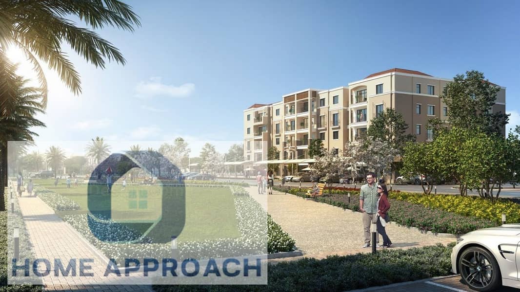 3 Mivida-Compound-New-Cairo-Prices-1392x783. jpg