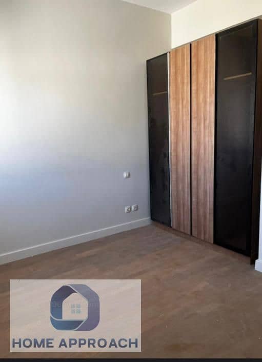 6 IMG-20251118-WA0284. jpg