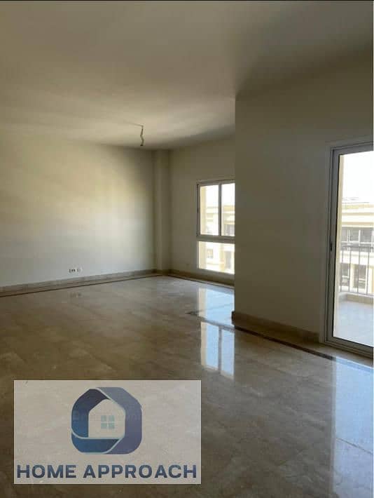 8 IMG-20251118-WA0286. jpg