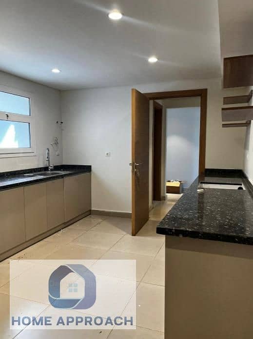 9 IMG-20251118-WA0287. jpg