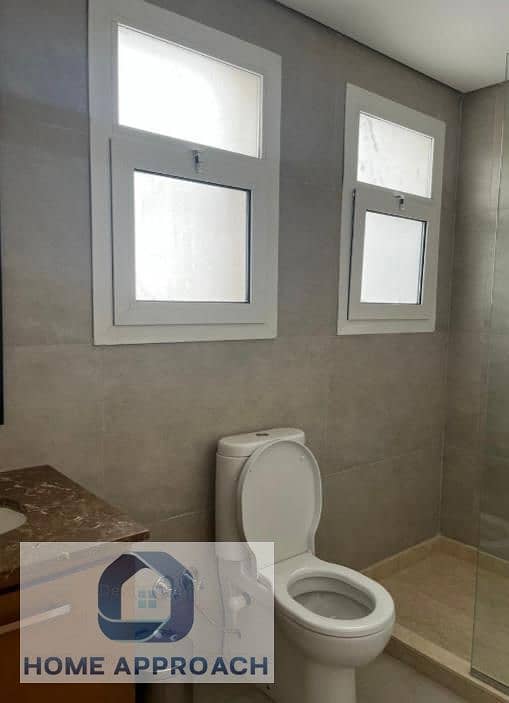 10 IMG-20251118-WA0288. jpg