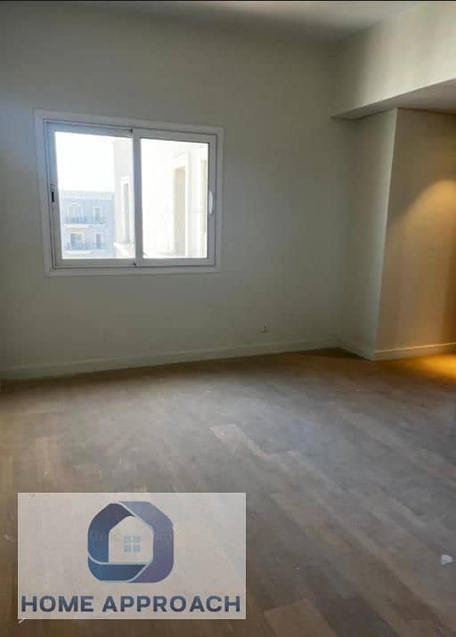 11 IMG-20251118-WA0289. jpg