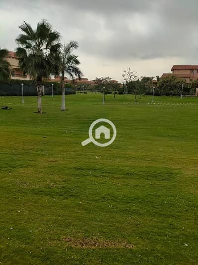 فیلا 3 غرف نوم للبيع في مدينتي، القاهرة - 153994992_922258651899718_8004789939004562413_n. jpg