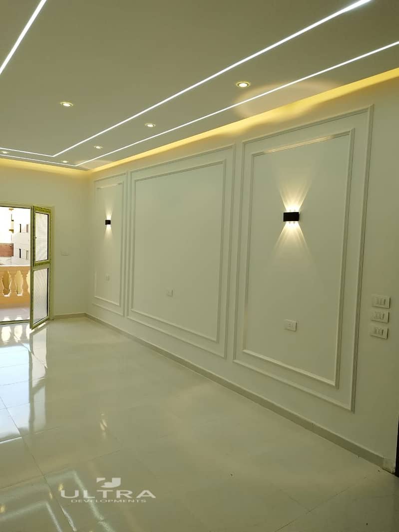 2 WhatsApp Image 2025-11-17 at 10.49. 05 AM. jpeg