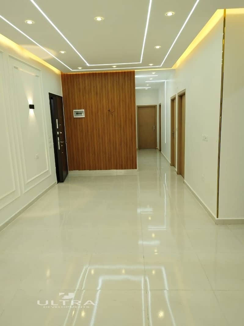 3 WhatsApp Image 2025-11-17 at 10.49. 04 AM. jpeg