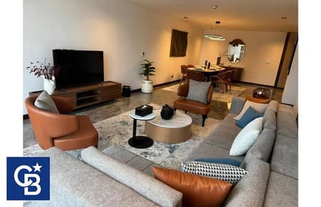 شقة فندقية 1 غرفة نوم للبيع في مصر الجديدة، القاهرة - 507134736_662882536781805_4273027827851023340_n. jpg