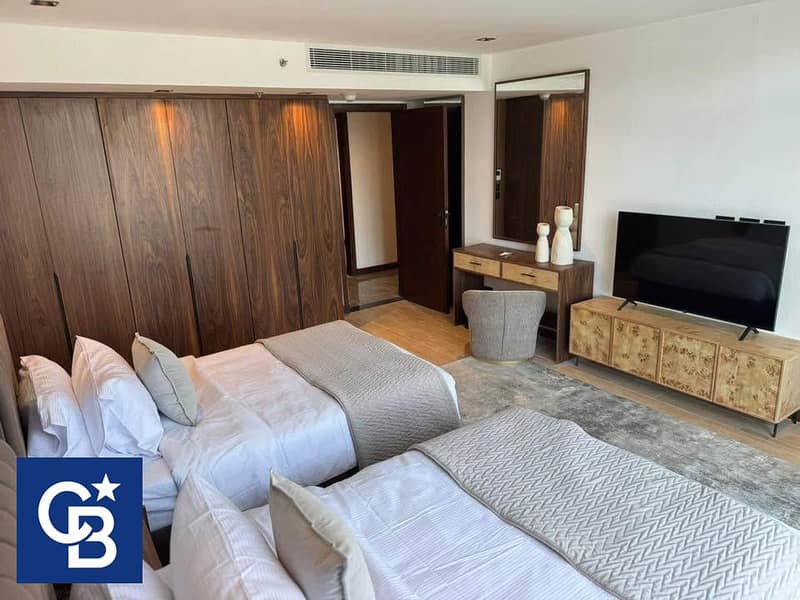 3 520685864_721504800632581_9144004429303601419_n. jpg