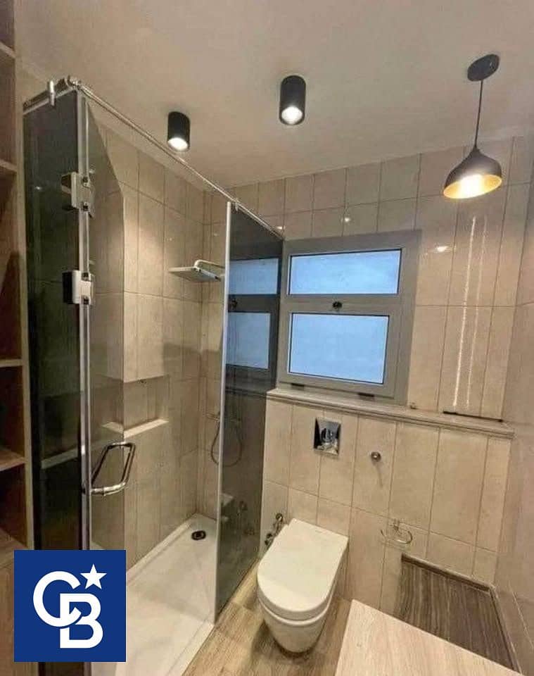 4 476169078_497546030030283_6928092737434695269_n. jpg