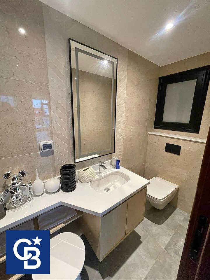 5 479733645_622111267079499_4179689265060080526_n. jpg