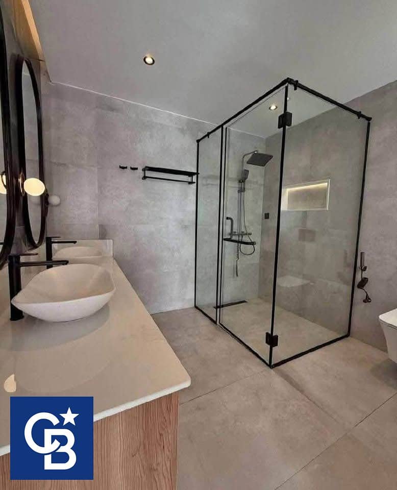 6 491765245_1219713659521180_1451783426380872980_n. jpg