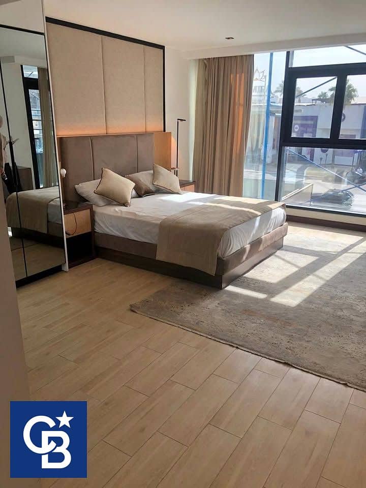 8 475505629_1032411942054009_4966838266132753526_n. jpg