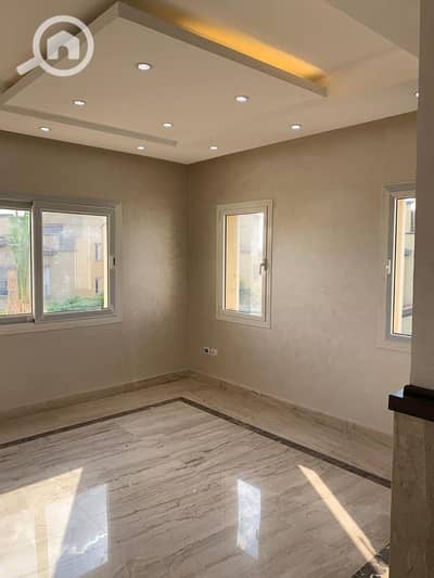 فلیٹ 3 غرف نوم للبيع في القاهرة الجديدة، القاهرة - 73202211_2492257907519901_2378059474091900928_n. jpg