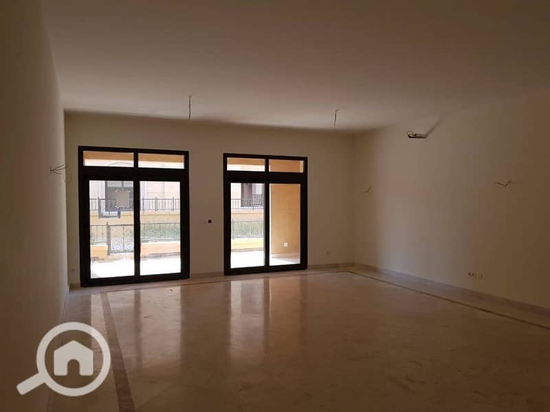 2 72691101_10162370573910006_974280010741317632_n. jpg