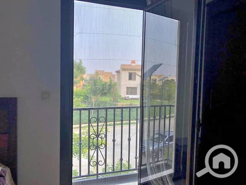 3 73325202_2492257917519900_8328258989322141696_n. jpg