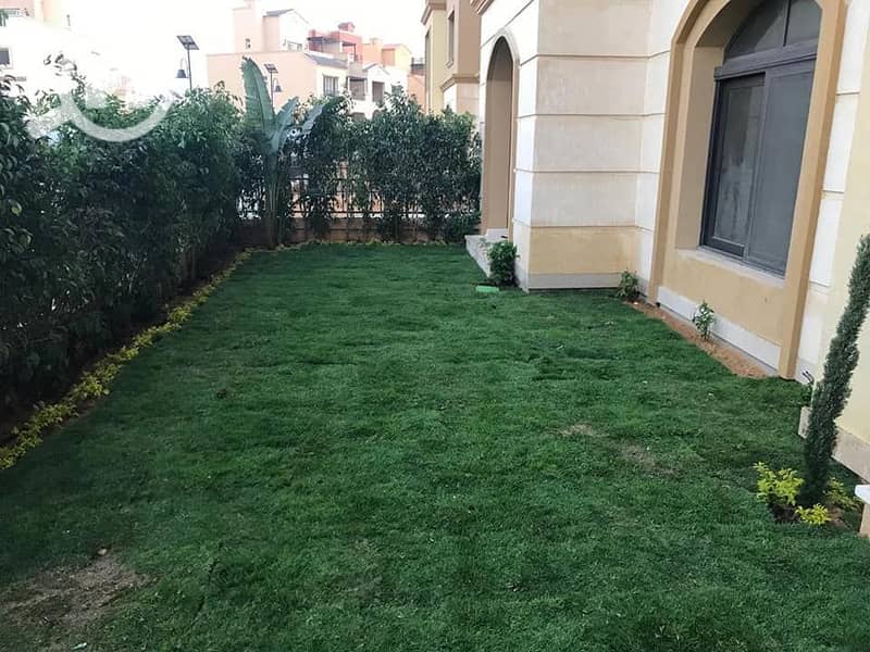 6 74627011_2530272930399753_8397505510084968448_n. jpg