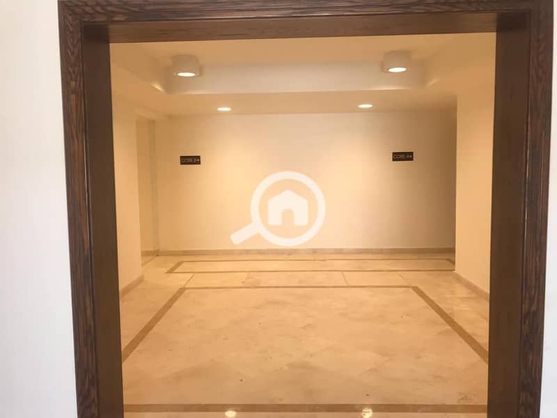 9 73278416_1305588276288840_472272520809021440_n. jpg