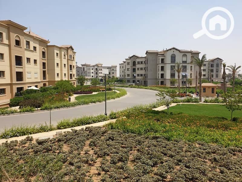 10 74342405_2429983943923265_4019300592542285824_n. jpg