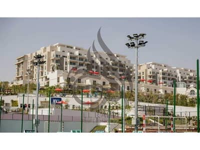 شقة 3 غرف نوم للبيع في القاهرة الجديدة، القاهرة - WhatsApp Image 2025-05-20 at 3.29. 51 PM (2). jpeg