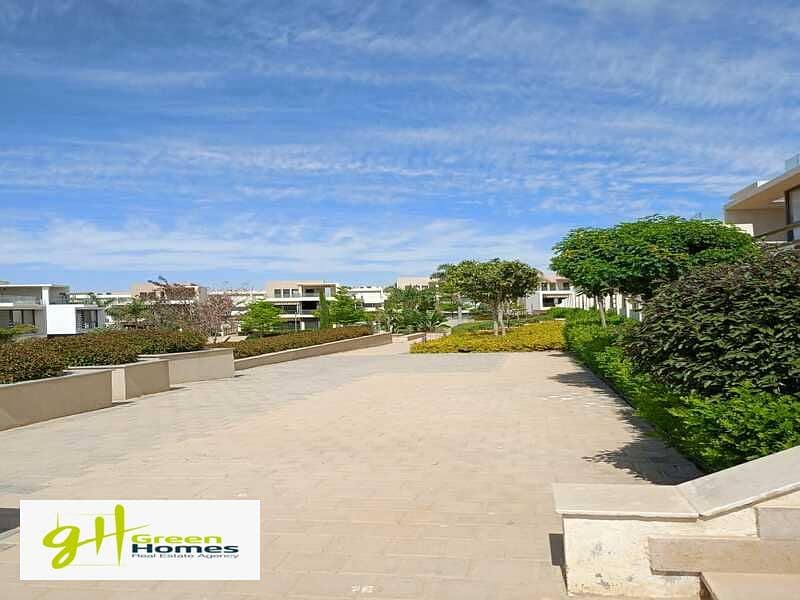 11 WhatsApp Image 2024-11-04 at 14.16. 34 (2). jpeg