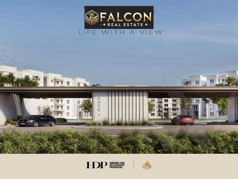 4 WhatsApp Image 2025-10-05 at 4.47. 25 PM. jpeg