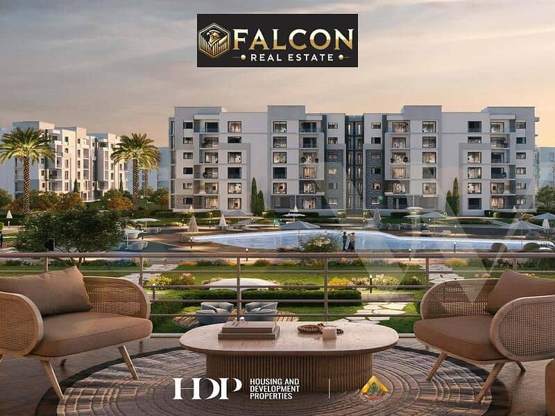 6 WhatsApp Image 2025-10-05 at 4.47. 26 PM. jpeg