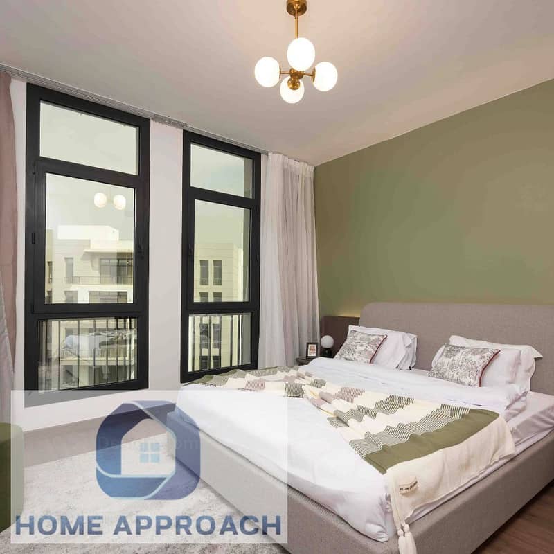 2 IMG-20251105-WA0418. jpg