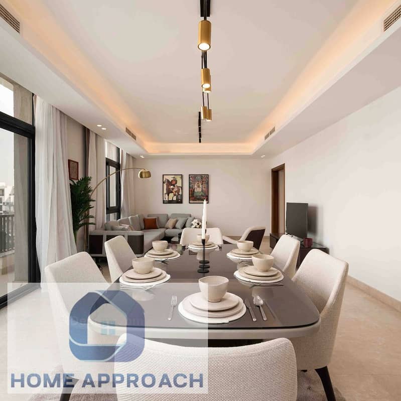 4 IMG-20251105-WA0415. jpg