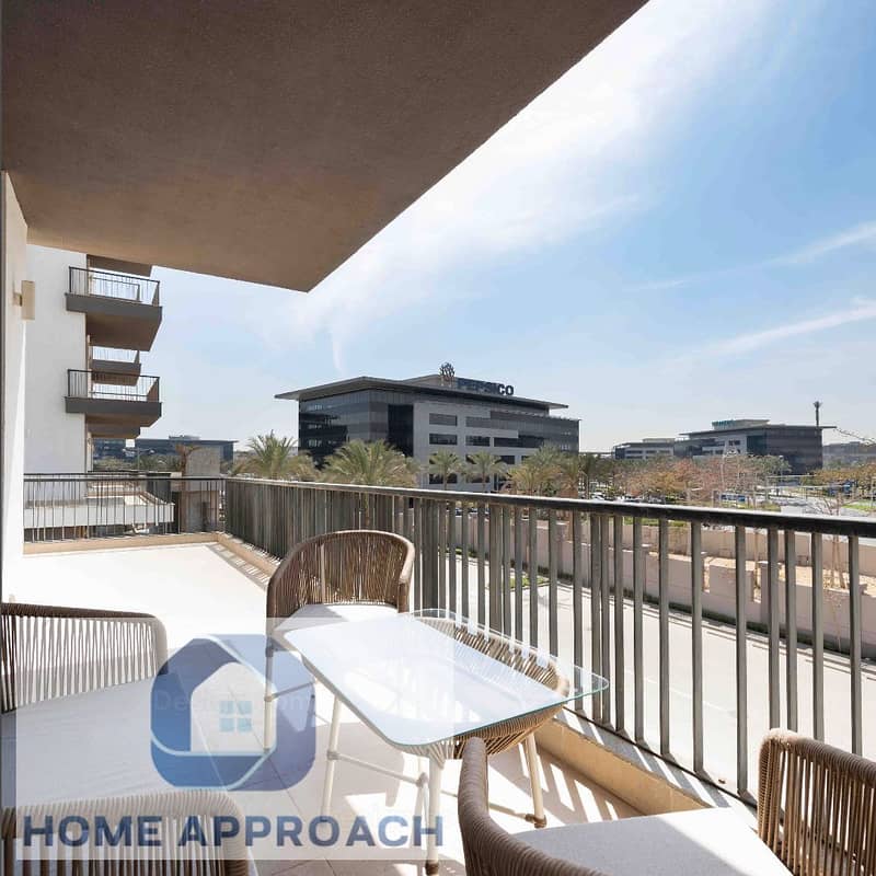 5 IMG-20251105-WA0416. jpg