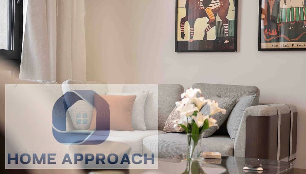 8 IMG-20251105-WA0420. jpg