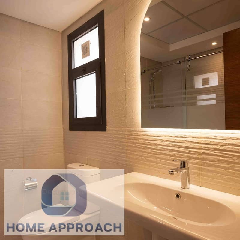 10 IMG-20251105-WA0422. jpg