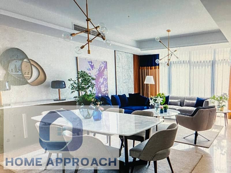 14 WhatsApp Image 2022-10-21 at 3.53. 03 PM (1). jpeg