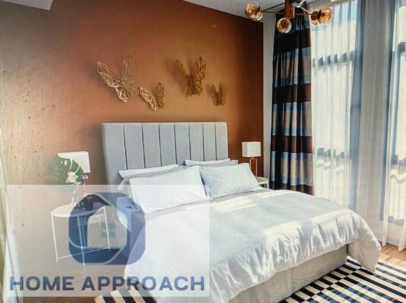 16 WhatsApp Image 2022-10-21 at 3.53. 04 PM. jpeg