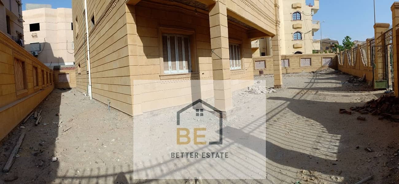 3 WhatsApp Image 2025-11-18 at 2.43. 06 PM. jpeg