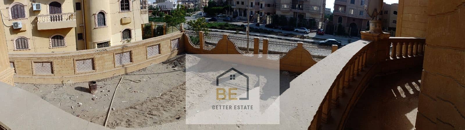 4 WhatsApp Image 2025-11-18 at 2.44. 10 PM (1). jpeg