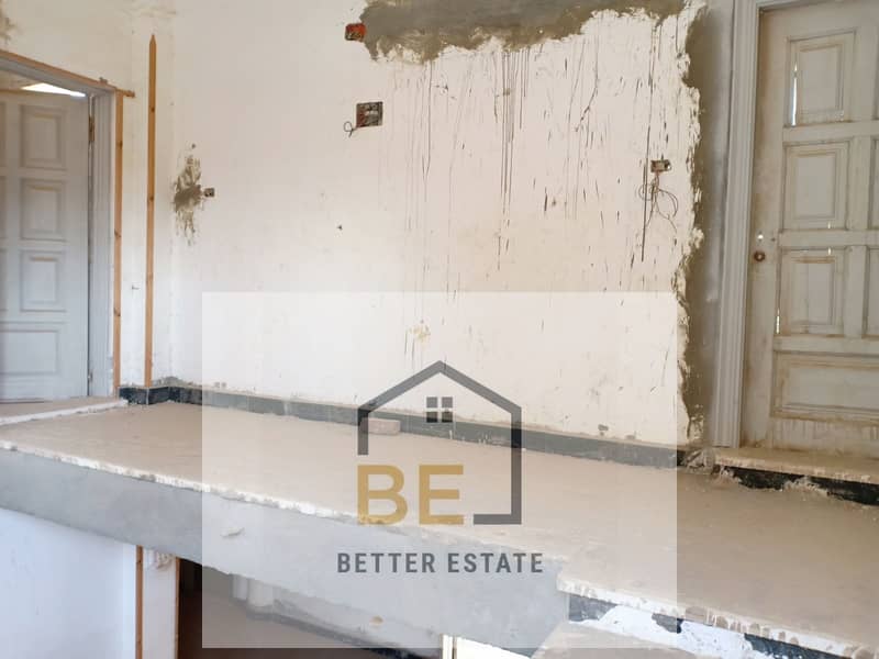 5 WhatsApp Image 2025-11-18 at 2.44. 10 PM. jpeg