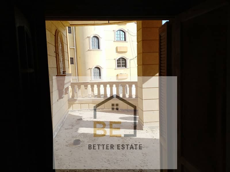 7 WhatsApp Image 2025-11-18 at 2.44. 11 PM (2). jpeg