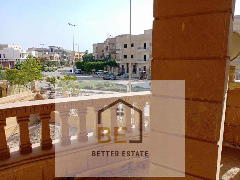 9 WhatsApp Image 2025-11-18 at 2.44. 12 PM (1). jpeg