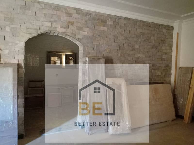 11 WhatsApp Image 2025-11-18 at 2.44. 13 PM (1). jpeg