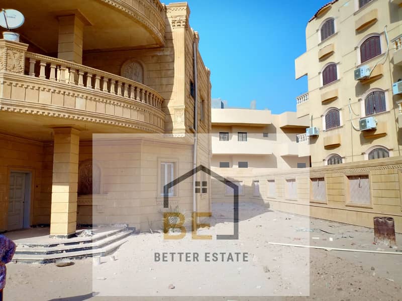 12 WhatsApp Image 2025-11-18 at 2.44. 13 PM (2). jpeg