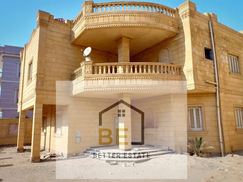 14 WhatsApp Image 2025-11-18 at 2.44. 14 PM. jpeg