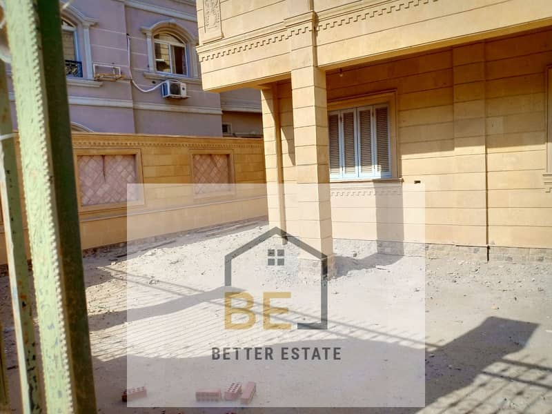 15 WhatsApp Image 2025-11-18 at 2.44. 15 PM. jpeg