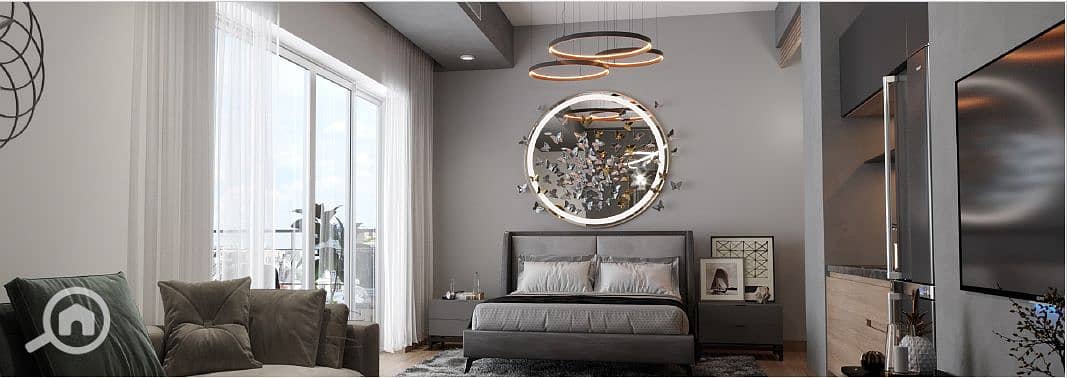 3 Screenshot 2023-10-05 142613 - نسخة. png