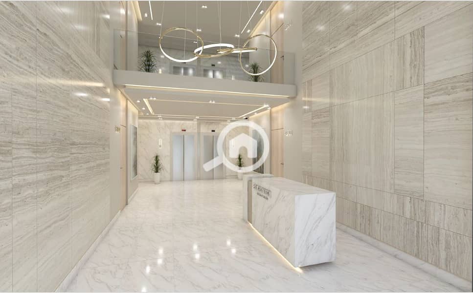 5 Screenshot 2023-10-05 142737. png