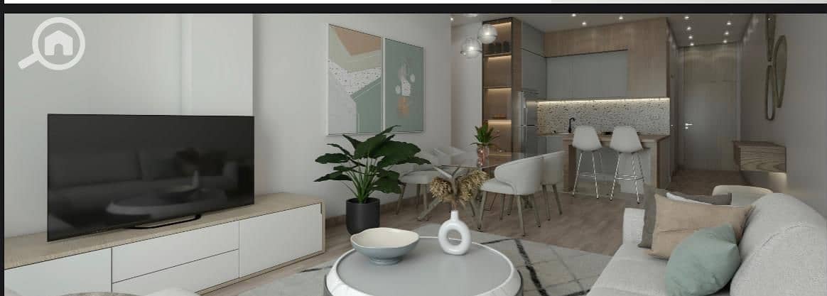 12 WhatsApp Image 2023-06-21 at 13.48. 464000. jpg