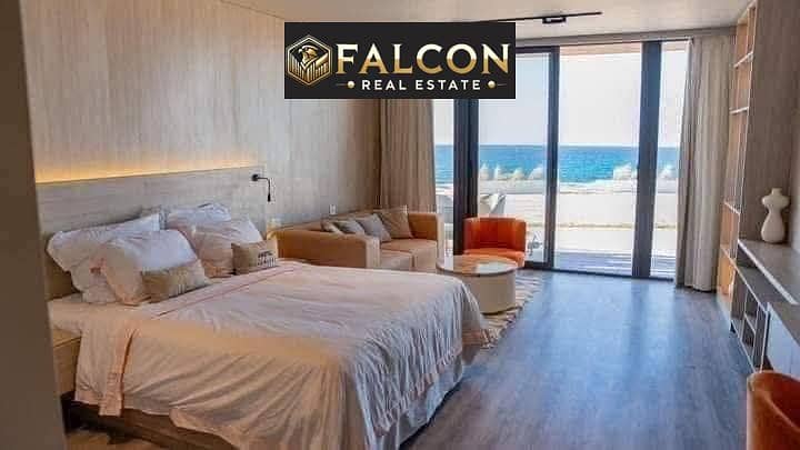 4 515890684_741517424921755_6956084495083700049_n. jpg